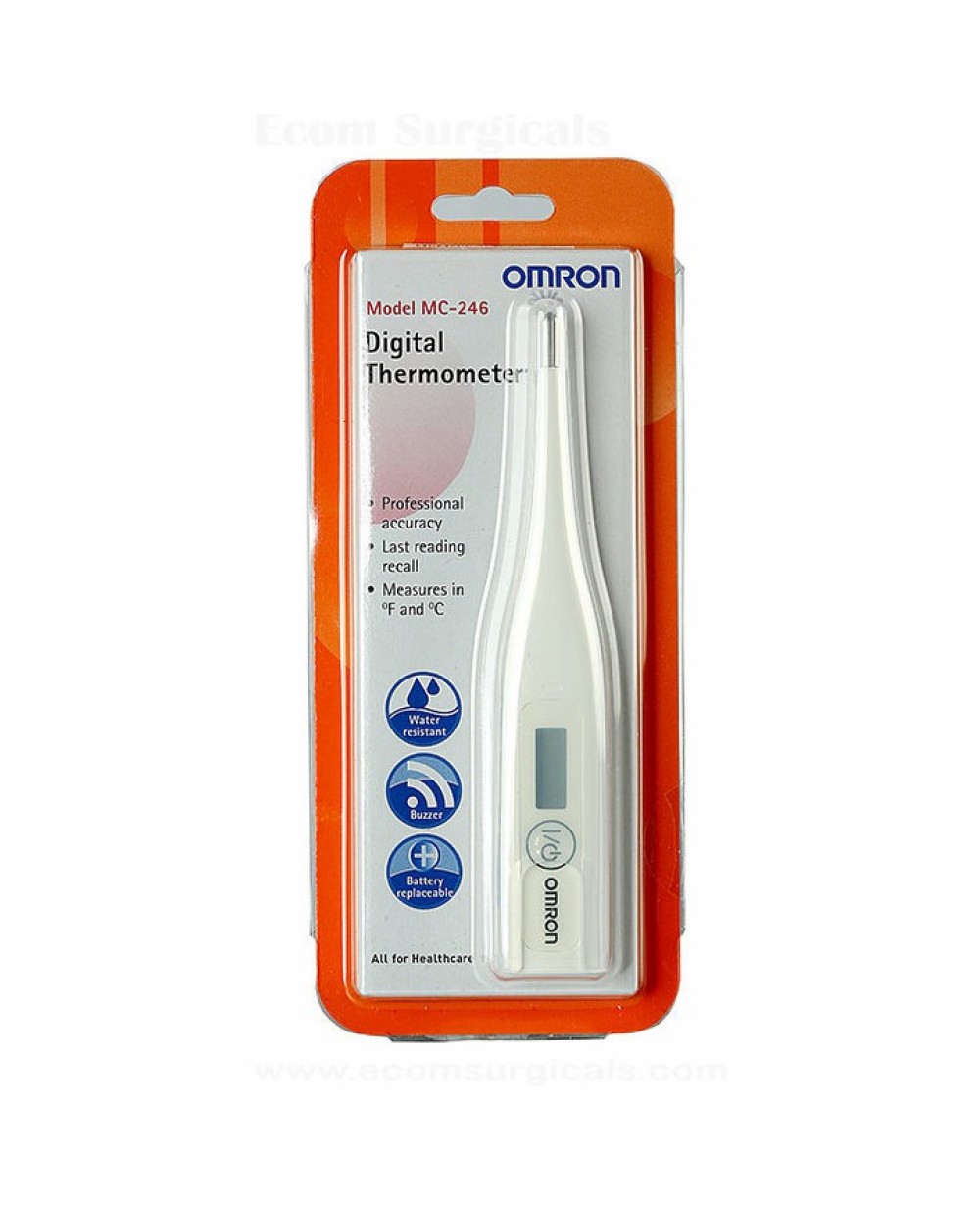 omron-mc-246-digital-thermometer